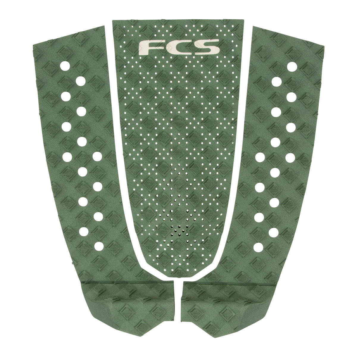FCS T-3 ESSENTIAL SERIES - JADE