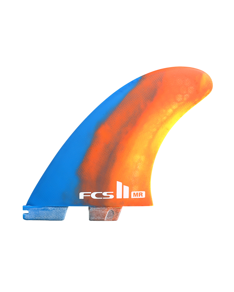 FCS II MARK RICHARDS TWIN + STABILISER PC FINS – jordan FCS II MARK RICHARDS TWIN + STABILISER PC FINS – jordan