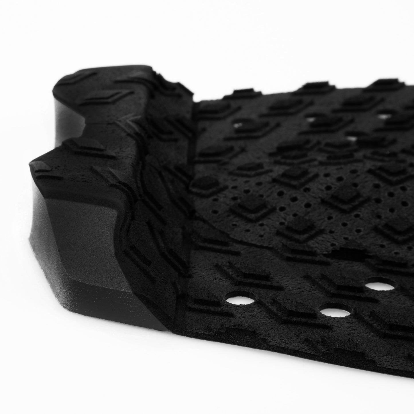 FCS T-3 ESSENTIAL SERIES TRACTION - BLACK