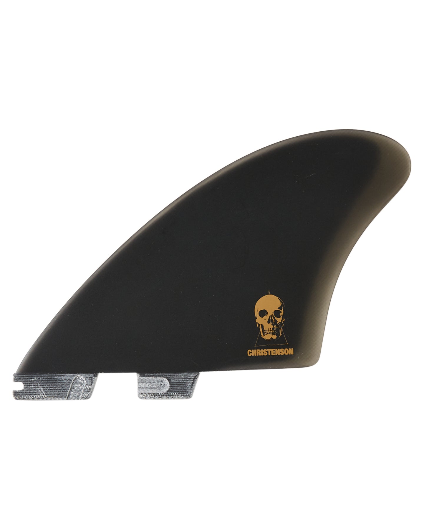 FSC II Christenson Keel PG Black