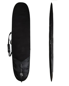 CREATURES RELIANCE LONGBOARD DAY USE