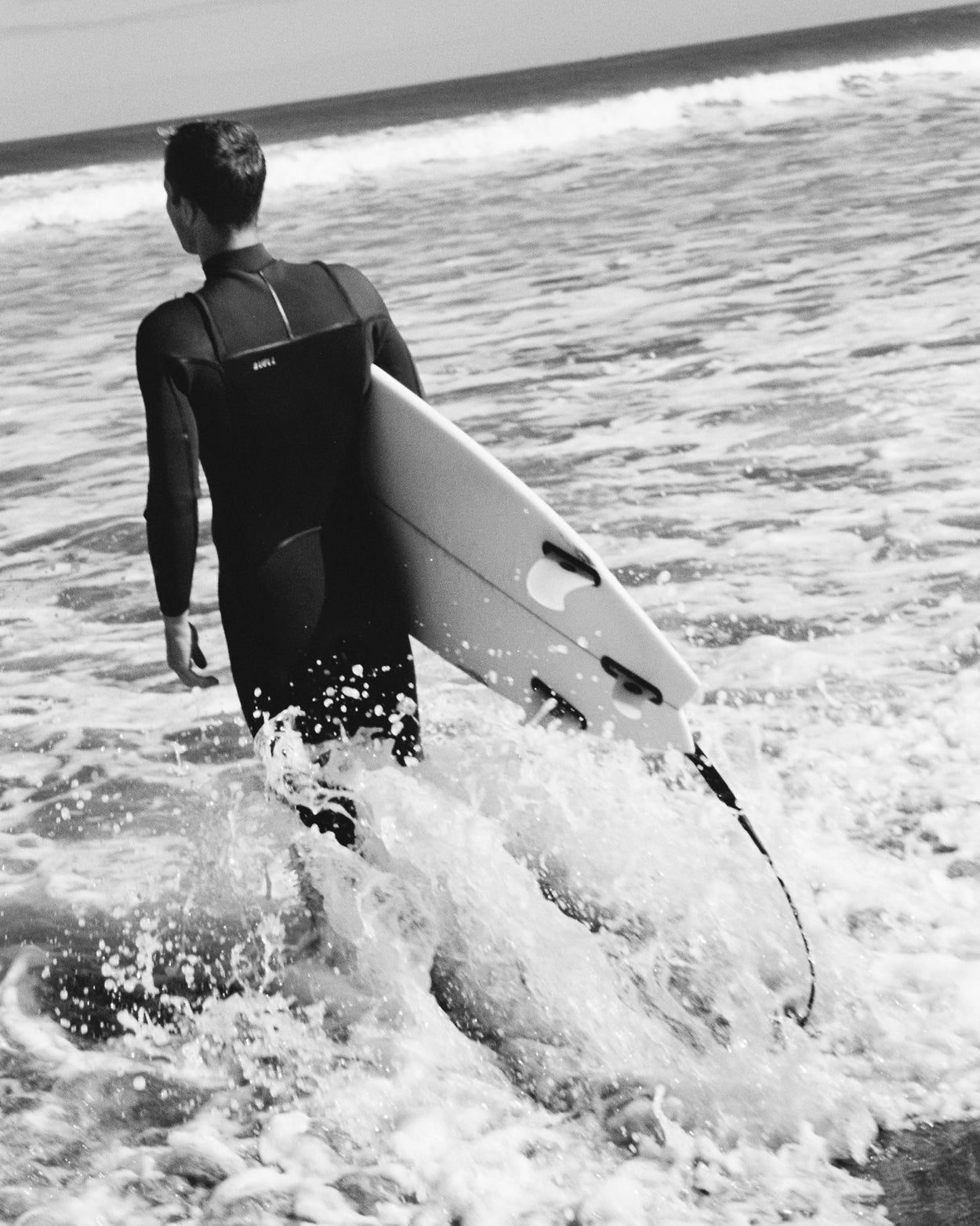 Custom Surfboards Mount Maunganui, NZ Griffin Surfboards jordan griffin surfboards