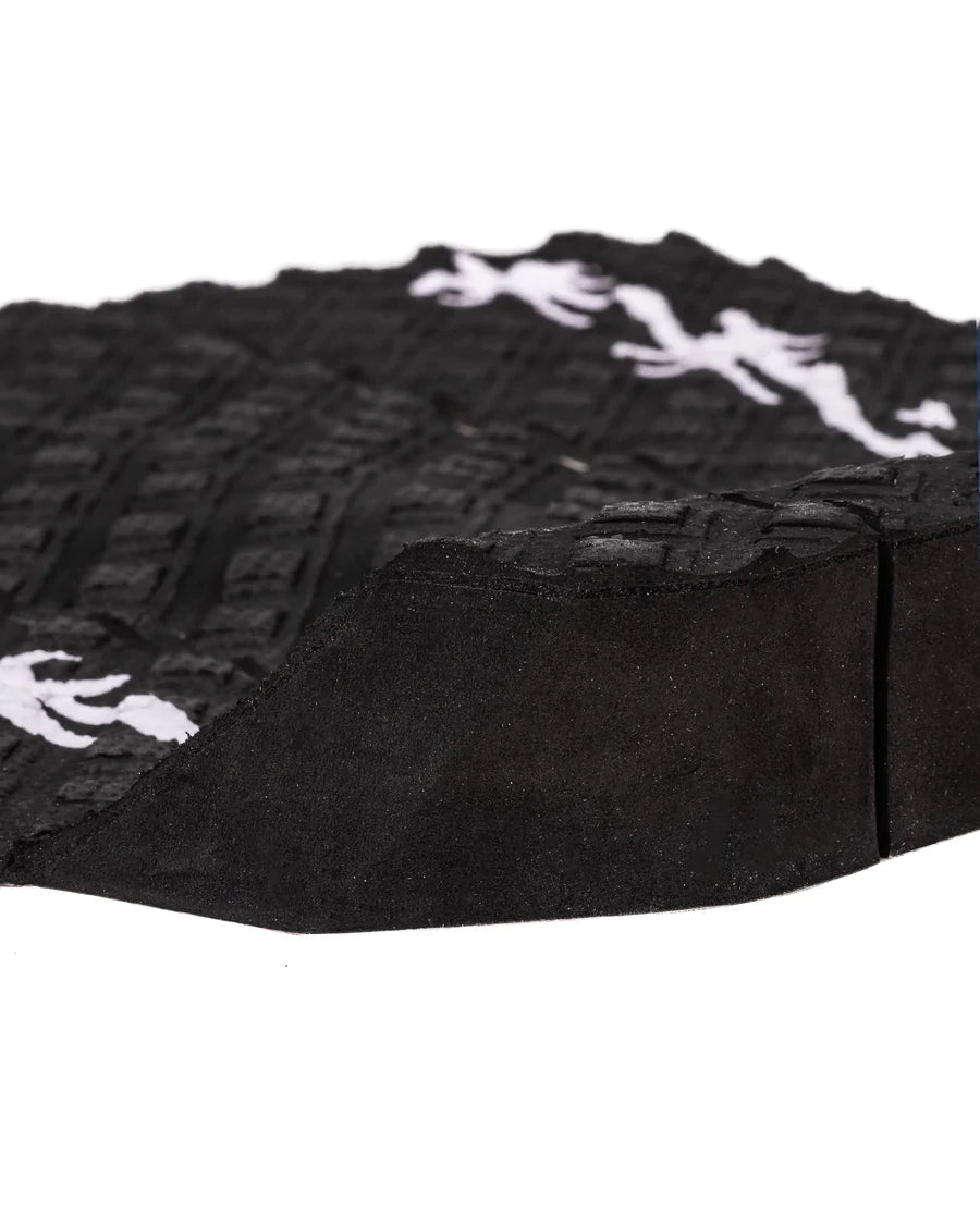 JACK FREESTONE LITE ART SERIES - BLACK BARBED WIRE